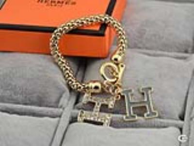 Hermes bracelet-214